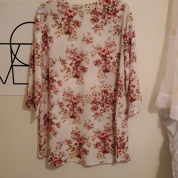 Top - Picture 6 of 6